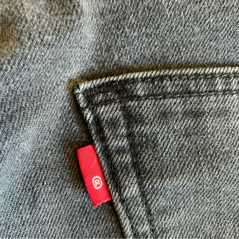 Levi’s 511 jeans - Picture 9 of 14